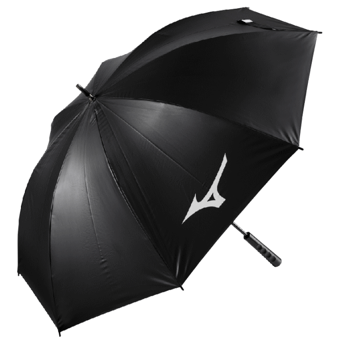 MIZUNO ミズノ スポーツ日傘 パラソル 晴雨兼用傘 ソフトテニス グッズ UV対策 紫...