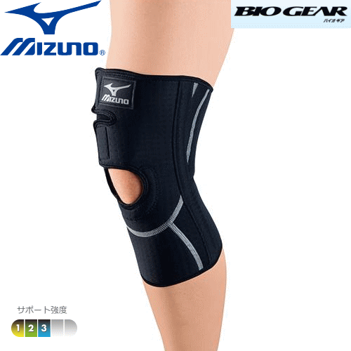 MIZUNOΥߥΡϥեȥƥ˥ ݡ ХݡʥҥѡѡBIOGEAR50MS311[˥å˽...