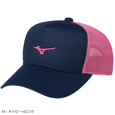 MIZUNO �ߥ��� ����å� ��å��奭��å� ˹�� ���եȥƥ˥� ���å� Ǯ����к� 62JW8002
