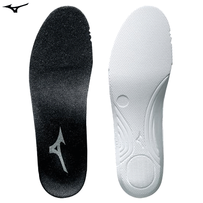 MIZUNO ߥ ʥȥߥ å 󥽡 ߤ եåȥܡ å P1GZ1400