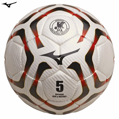 ソフトテニス館 通販セール