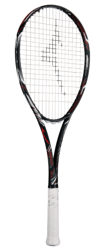 ★100円OFFクーポン配布中★＼SALE 30%OFF／送料無料 MIZUNO ミズノ ソフトテニス ラケット DIOS 10-R ディオス 10アール [後衛用：中・上級者向け] [63JTN863］※カスタム対応不可【張り代込】【返品・交換不可】【郵】【STZP5】