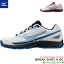 MIZUNO ߥ եȥƥ˥塼 BREAK SHOT4 OC ֥쥤å4 OC [졼͹ǥѡ2E] [61GB2341