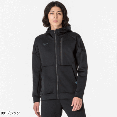 ヨネックス ポリツアーストライク125 硬式テニス用ガット（ストリングス） アイアングレー Yonex PTGST125 405
