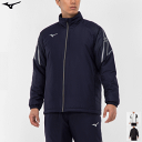 SALE 35%OFF MIZUNO ~Ym MC-LINE uXT[ ȃEH[}[WPbg EBhu[J[WPbg g[jOEFA jZbNX jp 32ME2630yԕiEsz