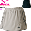 20%OFF MIZUNOΥߥΡϥեȥƥ˥ (ʡݥåդ) [ǥ]62JB7203ϥХɥߥȥ1ޤǥ᡼OKۡ0113_flash