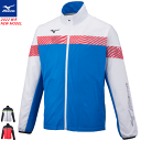 SALE 50%OFF MIZUNO ミズノ ブレスサーモ 