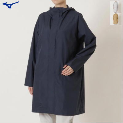 ߥ MIZUNO 󥰥 ѥȥѥȥ ȥɥ ȥ٥ ǥ  B2ME1250
