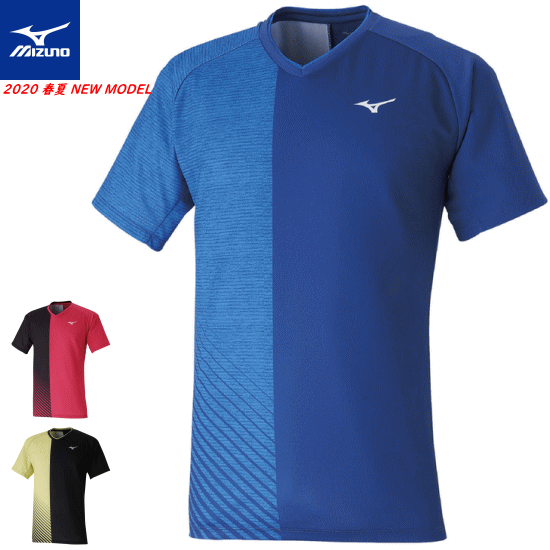 MIZUNO ߥ եȥƥ˥  ॷ Ⱦµ ˥ۡ [˥å˽]62JA0006ϥХɥߥȥ...