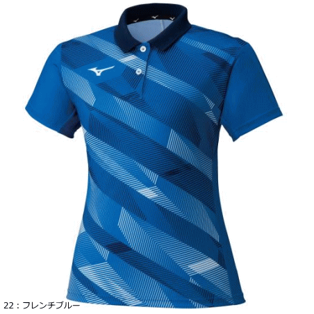 【メール便可】[YONEX]ヨネックスラケットアクセサリーウェットスーパーソフトグリップ(AC136)(011)ホワイト