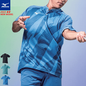 35%OFF MIZUNO ߥ ॷ Ⱦµ ˥ۡ եȥƥ˥ Хɥߥȥ  ɥ饤 [˥å˽]62JA2000ϡ1ޤǥ᡼OKۡʡԲġ