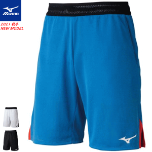 SALE 35%OFF MIZUNO ߥ եȥƥ˥  Хɥߥȥ󥦥 ɥ饤եѥ ϡեѥ Ⱦܥ ˥ۡ [˥å˽]62JB1001 1ޤǥ᡼OKۡʡԲġ