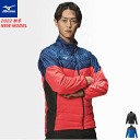 ＼6000円ぽっきり／MIZUNO ミズノ 中綿ジャケット テックフィルジャケット アウター ソフトテニス バドミントン ウェア 移動着 防寒着 メンズ レディース 男性用 女性用 62JE2505【返品 交換不可】