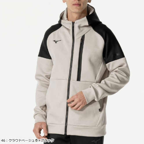 SALE 30%OFF MIZUNO �ߥ��� ���ȥ�å��������åȥա��ǥ� �������åȥѡ����� �ȥ졼�˥� ���եȥƥ˥� �Хɥߥ�ȥ� ������ ��˥��å��� �˽����� 32MCA050��2024FW��