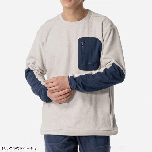 �����ѡ�SALE 30%OFF MIZUNO �ߥ��� �ץ롼�եե꡼�����롼 �ե꡼������� Ĺµ �ȥ졼�ʡ� �ȥ졼�˥󥰥����� ���եȥƥ˥� �Хɥߥ�ȥ� ������ [��󥺡�������]32MCB559