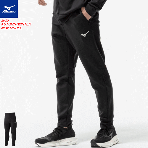 MIZUNO ߥ ԡååȥѥ ȥ졼˥󥰥 ݡĥ å 󥰥ѥ ˥å ˽ 32MDC53820...