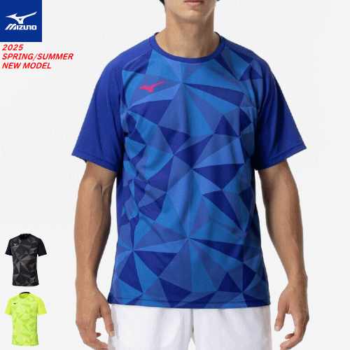 楽天市場】ソフトテニス ウェア ミズノ（ブランドヨネックス）の通販