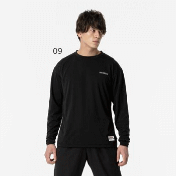 ミズノ MIZUNO モレリア 長袖シャツ フットボール サッカーMORELIA 長袖Tシャツ ロンT メンズ 男性用 P2MAA556【1枚までメール便OK】