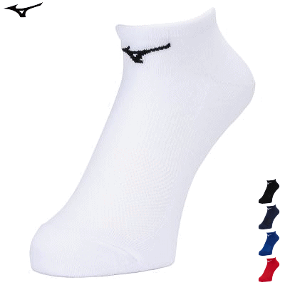 MIZUNO ~Ym  \bNX C [VO\bNX AN ~ߕt Y fB[X jp p U2MXB010y1_܂Ń[OKz