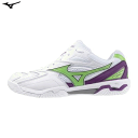 MIZUNO ~Ym oh~gV[Y EG[ut@O v WAVE FANG PRO Y fB[X jp p {oh~g荇ii 71GA2100 00