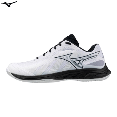 MIZUNO ミズノ バドミントンシューズ ウエーブファング EL2 メンズ レディース 男性用 女性用 71GA2423 MIZUNO ミズノ バドミントンシューズ ウエーブファング EL2 メンズ レディース 男性用 女性用 71GA2423