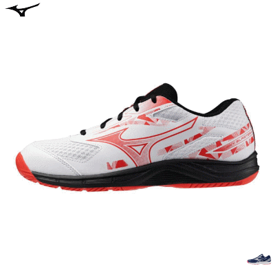 MIZUNO ミズノ バドミントンシューズ スカイブラスター4メンズ レディース 男性用 女性用 71GA2533 MIZUNO ミズノ バドミントンシューズ スカイブラスター4メンズ レディース 男性用 女性用 71GA2533