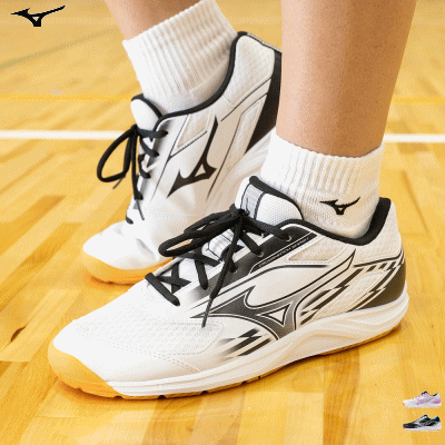 MIZUNO ߥ 奷塼 ޥåޥå ȥ꡼ǥ 鿴  ǥ   81GA2530