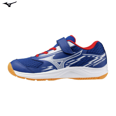 MIZUNO ߥ 奷塼 ޥåޥå Jr Ҷ ˥ 81GA2570