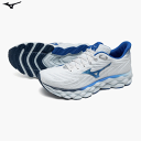 MIZUNO ミズノ ランニングシューズ トレーニングシューズ ウエーブスカイ 8 WAVE SKY 8 男性用 メンズ J1GC2402