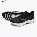 MIZUNO ミズノ ランニングシューズ トレーニングシューズ WAVE SKY 8 SW ウエーブスカイ 8 スーパーワイド メンズ 男性用 J1GC2411