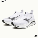 MIZUNO ミズノ ランニングシューズ NEO ZEN ネオ ゼン トレーニングシューズ アップシューズ ユニセックス 男女兼用 J1GC2528