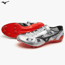 陸上スパイク クロノインクス 9 MIZUNO ミズノ CHRONO INX U1GA2100 40