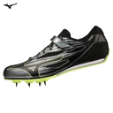 MIZUNO ~Ym  XpCN X SPIRIT WIDE GbNXXsbg Ch Y jp fB[X p U1GA2225