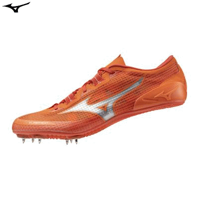 MIZUNO ミズノ 陸上スパイク X LASER NEXT 3 エックスレーザーネクスト 3 短距離 ハードル U1GA2303 11