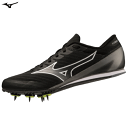 MIZUNO ~Ym  XpCN GbNXt@[Xg 2 Ch X FIRST 2 WIDE Y fB[X jp p U1GA2331