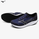 MIZUNO ~Ym [VOV[Y jOV[Y fGtbV Ch DUEL FLASH ㋣Z jp Y U1GD2370