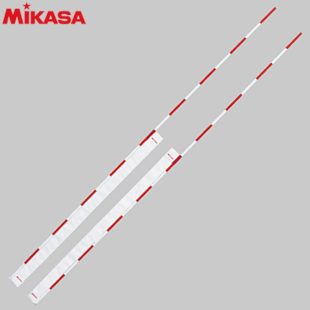 MIKASA ߥ Х졼ܡ롡ɥХեХ졼ܡѥƥʡJVAǧ Բġ