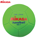 ＜商品説明＞ ■メーカー Mikasa/ミカサ ■サイズ 円周：約50cm 重量：約150g ■カラー ライトグリーン ■生産国 中国製 ■素材 スポンジ（TPE） 縫い 0.20～0.30kgf/cm2 ■備考 ●スポンジ（TPE）ならではの やさしい手ざわりと軽量感 お取り寄せ商品。発送まで1～5日頂きます。 ※当店とメーカーの在庫を合わせた数を表示しておりますので、 稀に欠品する場合もございます。