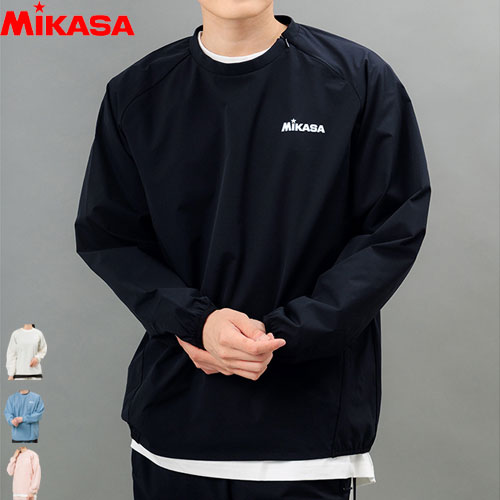 �ߥ��� MIKASA Ĺµ�ԥ��� Ĺµ����� ��������� ��� ������ ��ǥ����� ������ ��1��ޤǥ᡼����OK��