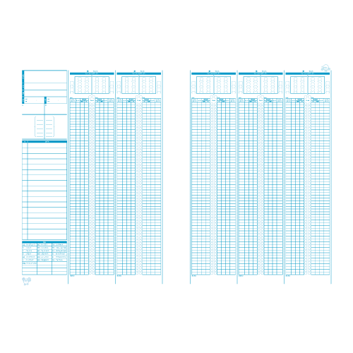 �ߥ��� �Х졼�ܡ��륹�����֥å� �Х졼�ܡ��� ���å� MIKASA VG-0037