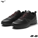 MIZUNO ミズノ ウォーキングシューズ ウエーブシーク メンズ レディース 男性用 女性用 B1GA2201 WALK for HEALTH WALKING...