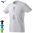 MIZUNO ~Ym jOEFA jOTVc Vc jp Y J2MA9017y1܂Ń[OKzyԕiEsz