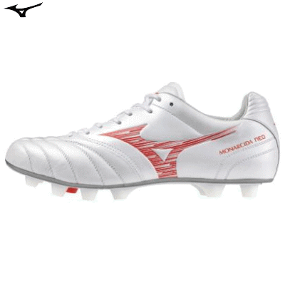 ミズノ サッカー フットボールスパイク モナルシーダNEO III WIDE ELITE P1GA2421 60 MIZUNO