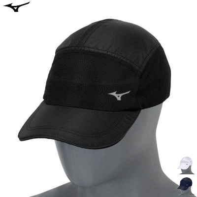 MIZUNO ߥ Φ 졼 å ˹  ǥ   U2MWB201