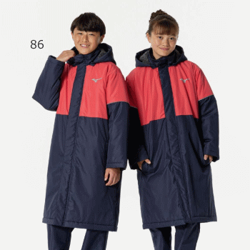 SALE 30%OFF MIZUNO �ߥ��� �٥�������� ���󥰥����� �ܥ������� ����˥� �Ҷ��� ���å� 32JEB950