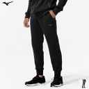 MIZUNO ミズノ ストレッチ スウェットパンツ トレーニングパンツ メンズ レディース 男性用 女性用 32MDC050