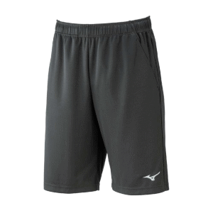 MIZUNO ミズノ ハーフパンツ トレーニングパンツ スポーツウェア ナビドライニット...