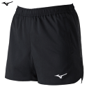 MIZUNO ミズノ 卓球 ゲームパンツ メンズ レディース 男性用 女性用 82JB9006【1枚までメール便OK】