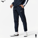 MIZUNO ミズノ ピステ パンツ トレーニングパンツ メンズ レディース 男性用 女性用 P2MFC100【1枚までメール便OK】