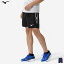 MIZUNO ミズノ 陸上競技 MCライン プラクティスパンツ レディース 男性用 女性用 U2MBCA05【1枚までメール便OK】